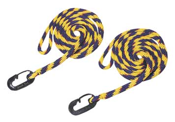 Tow Ropes