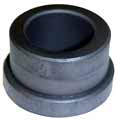 272000042 Carbon Carbone Ring Carbon 1503 - Click Image to Close