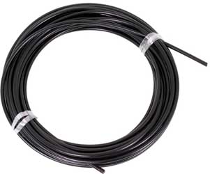 MP CABLE HOUSING 50' 2.5M