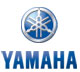 Yamaha Driveshafts